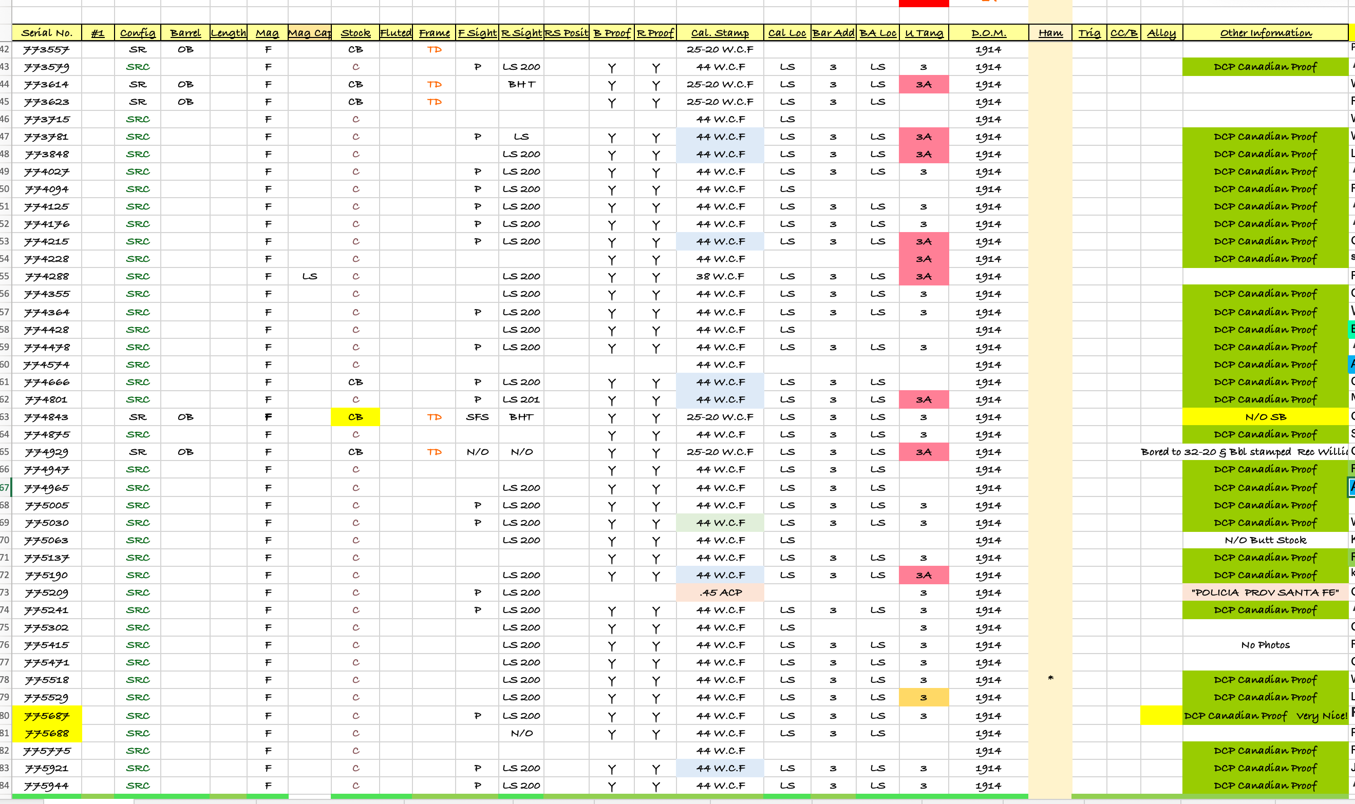 Screenshot-2026-07-31-at-6.43.28 PM.png